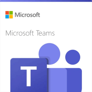 Microsoft Teams Essentials / Annual