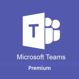 Microsoft Teams Premium / Annual